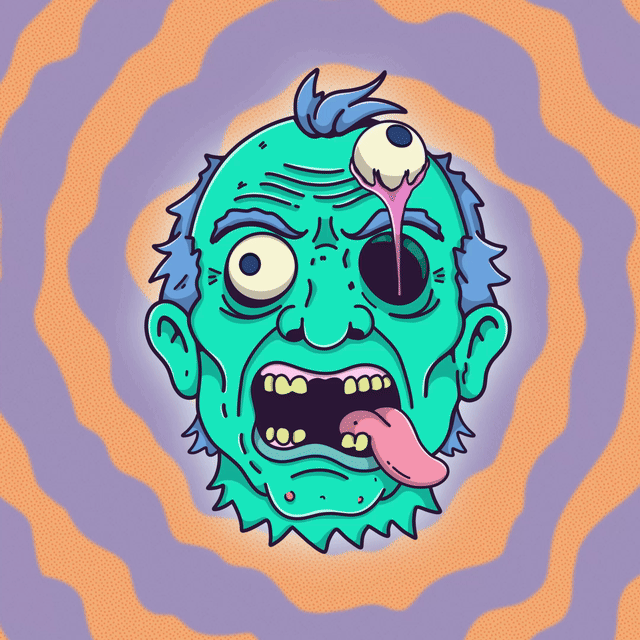 Head Space